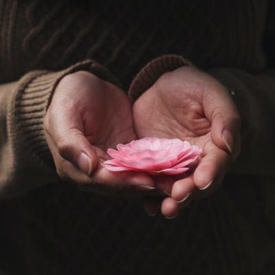 Ester Marie Doysabas Hecwqner1ie Unsplash
