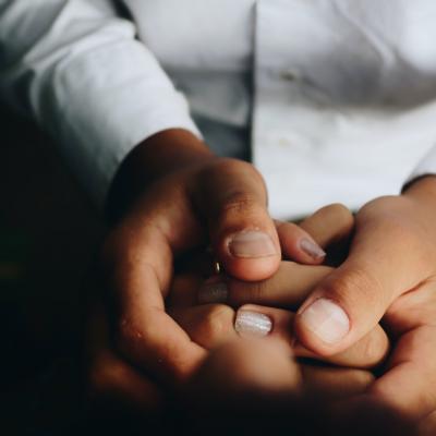 Matheus Ferrero Yfmjalh1s6s Unsplash