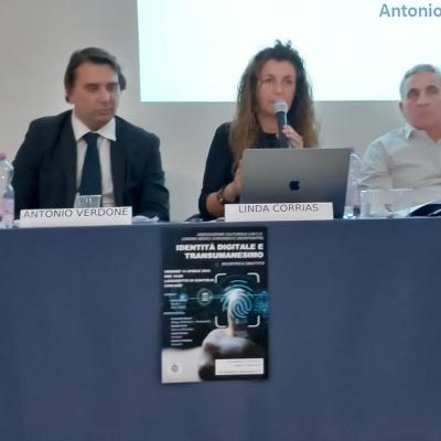 157009a5 D99c 45d4 9a42 A0437e2c8a24