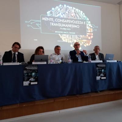 3d017959 D9d2 4caf B036 61acb39faf9f