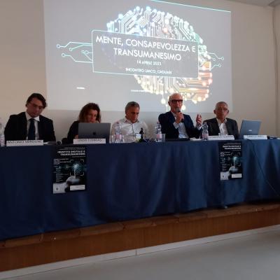 58856859 0d51 4b68 8ca8 Ba90de848de9