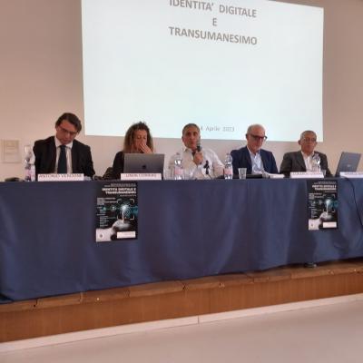 67ad6804 0e68 42f7 99b8 0050b39a2de4