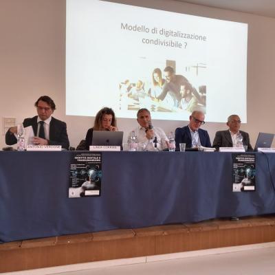 7ae1b776 Ebe2 4bda 91ff E53d417997f4