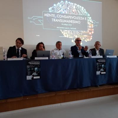 8622081e 2c15 4d1f A7da 5b9fc730414b