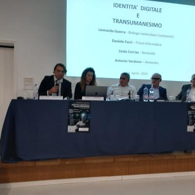 89e95967 Bd44 4b31 A570 F15dbb7c5748