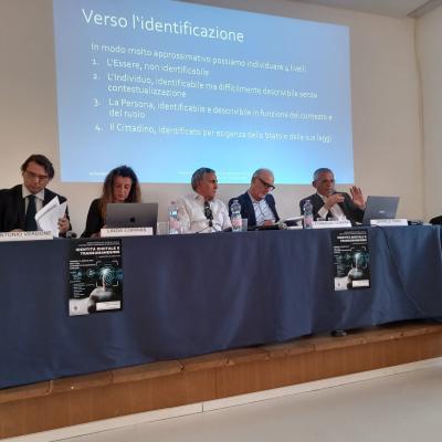 9aa2215d 680c 4845 Aa05 85e47b345c11