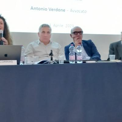 Dbb0d537 4e0f 4acc 807f 992ba428287a