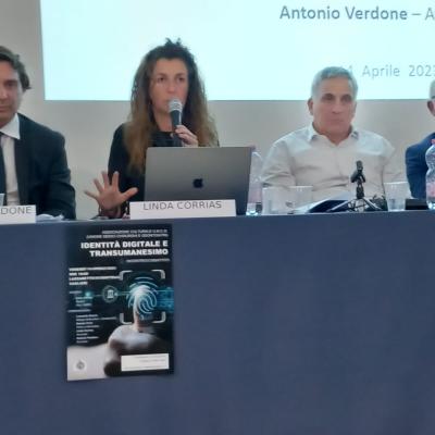 E867a6d7 8259 48b3 92ab 2b16360b20ad