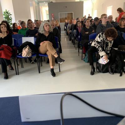 Photo 2023 04 15 08 18 10