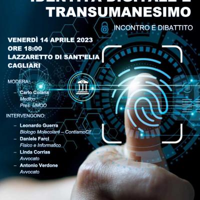 Volantino Identita Digitale