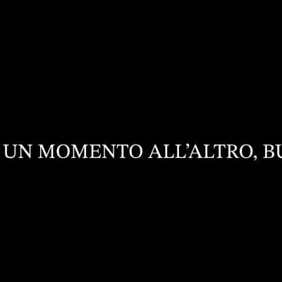 Schermata Del 2023 11 29 17 19 13