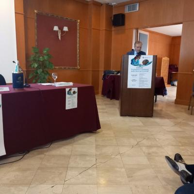 Photo 10 2024 05 12 21 58 48