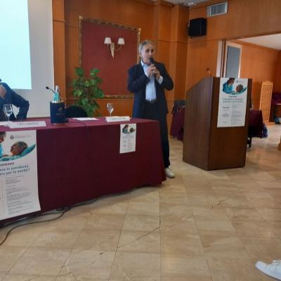 Photo 11 2024 05 12 21 58 48