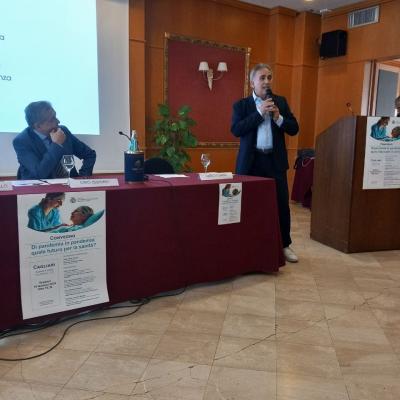 Photo 12 2024 05 12 21 58 48