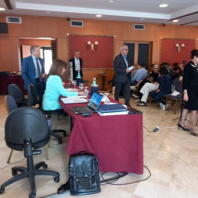 Photo 14 2024 05 12 21 58 48