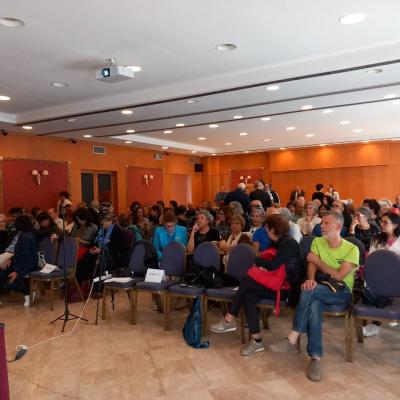 Photo 16 2024 05 12 21 58 48