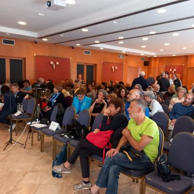 Photo 17 2024 05 12 21 58 48