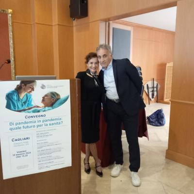 Photo 18 2024 05 12 21 58 48