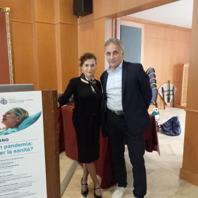 Photo 19 2024 05 12 21 58 48