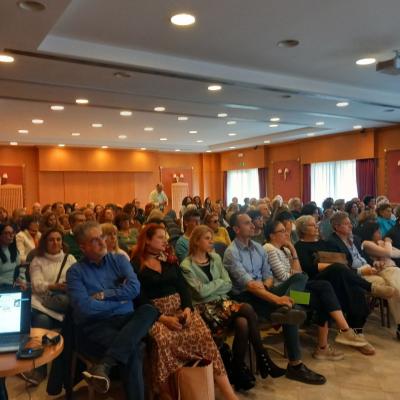 Photo 2 2024 05 12 21 58 48