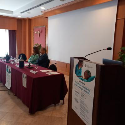 Photo 20 2024 05 12 21 58 48