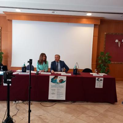 Photo 21 2024 05 12 21 58 48