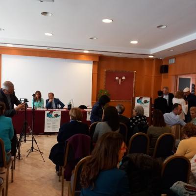 Photo 22 2024 05 12 21 58 48