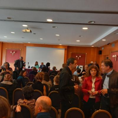 Photo 23 2024 05 12 21 58 48