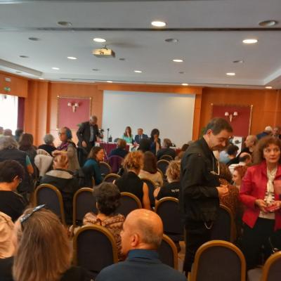 Photo 24 2024 05 12 21 58 48