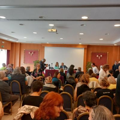 Photo 25 2024 05 12 21 58 48