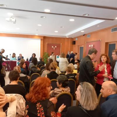 Photo 26 2024 05 12 21 58 48