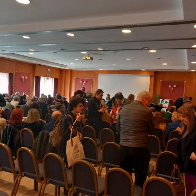 Photo 28 2024 05 12 21 58 48