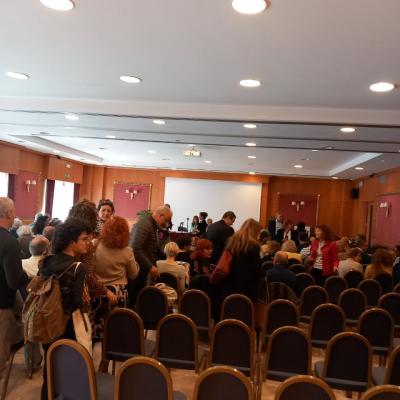 Photo 29 2024 05 12 21 58 48