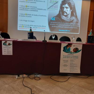 Photo 3 2024 05 12 21 58 48