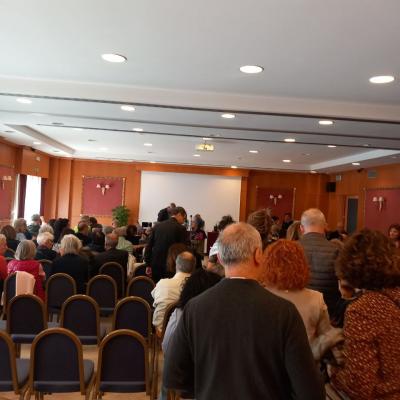 Photo 30 2024 05 12 21 58 48