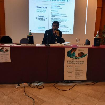 Photo 31 2024 05 12 21 58 48