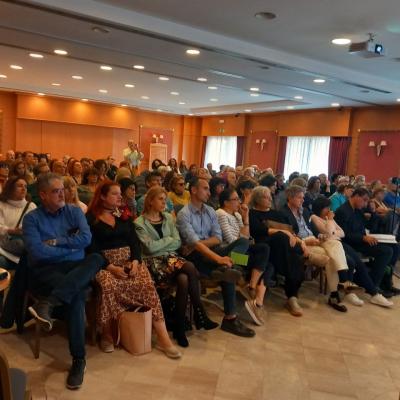 Photo 32 2024 05 12 21 58 48