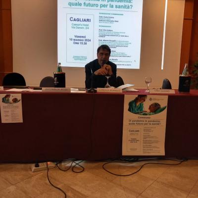 Photo 33 2024 05 12 21 58 48