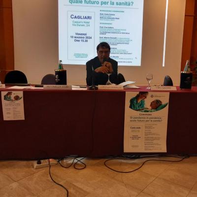 Photo 34 2024 05 12 21 58 48