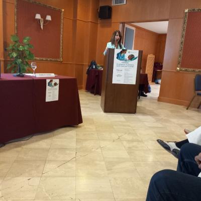 Photo 35 2024 05 12 21 58 48