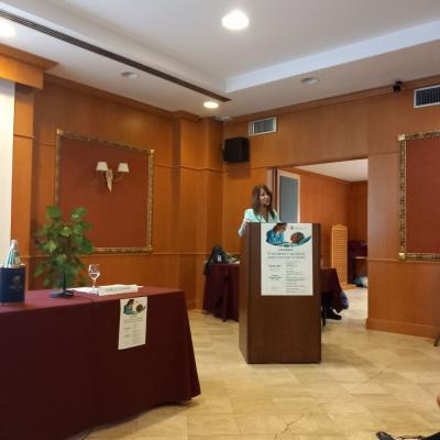 Photo 36 2024 05 12 21 58 48