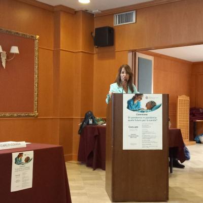 Photo 37 2024 05 12 21 58 48