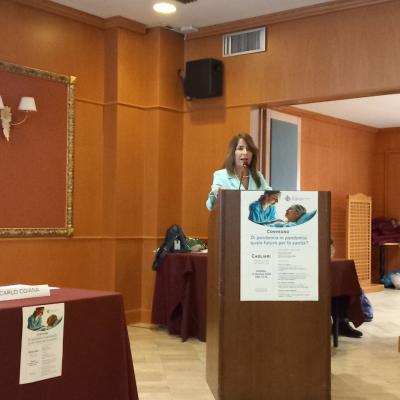 Photo 39 2024 05 12 21 58 48