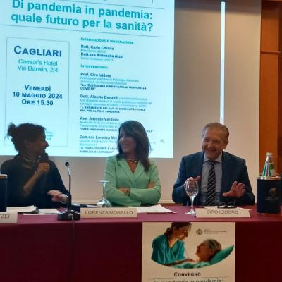 Photo 40 2024 05 12 21 58 48