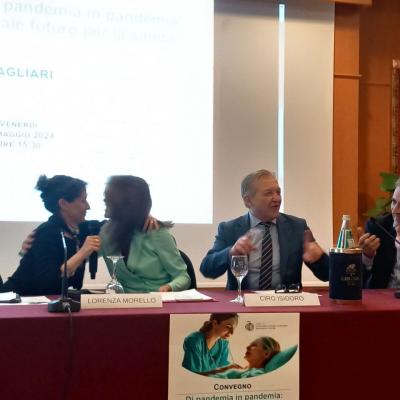 Photo 41 2024 05 12 21 58 48