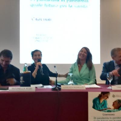 Photo 42 2024 05 12 21 58 48