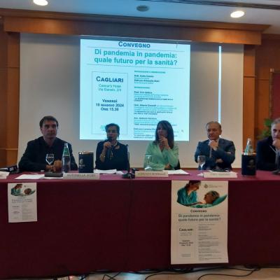 Photo 43 2024 05 12 21 58 48