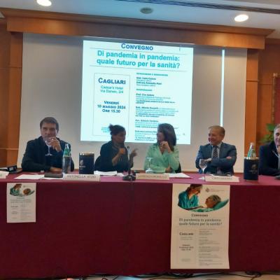 Photo 44 2024 05 12 21 58 48