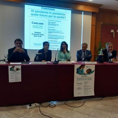 Photo 45 2024 05 12 21 58 48