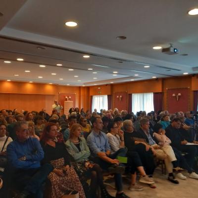 Photo 46 2024 05 12 21 58 48